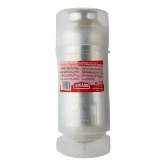 Repuesto Lumilagro Para Termos 1 Lt Universal