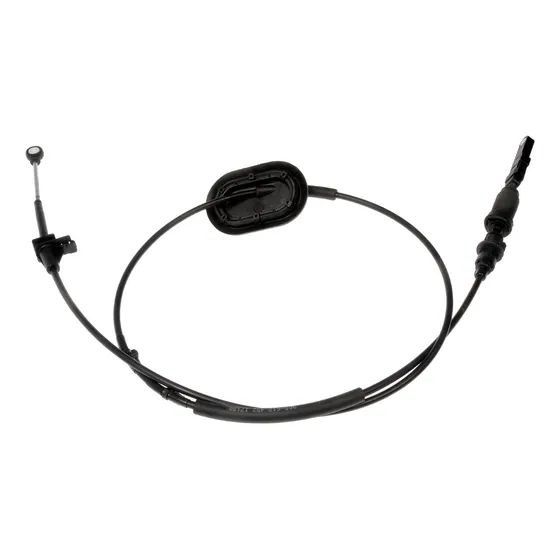 Cable De Cambios De T/a Trailblazer 2002 2003 2004 2005