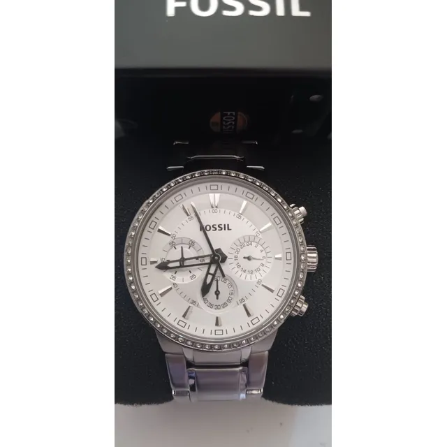 Reloj Fossil Fs-4470