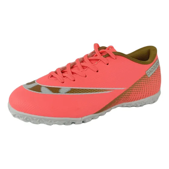 Zapatillas De Futbol Para Hombres
