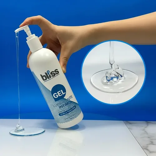 using lubricant without condom Search results for: 'Lubricante intimo base agua'