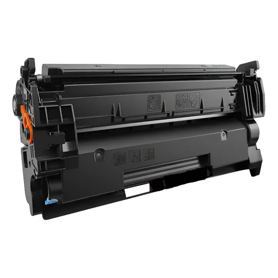 Toner Compatible W1510x 151x Alto Rend. Con Chip 9,700 Pag.