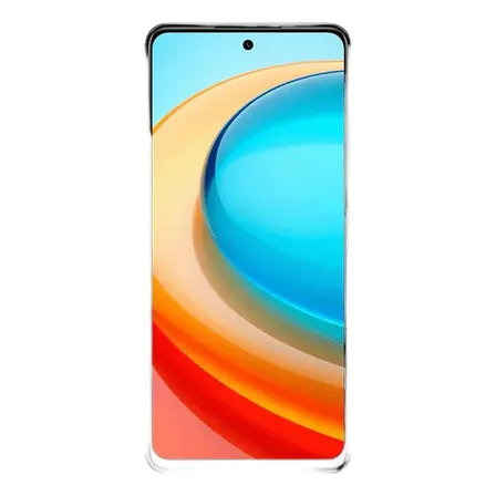 Zte Blade A75 5g 128gb