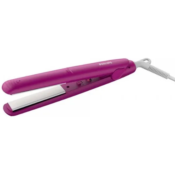 Planchita Philips Essential Care Mini Hp8401-40