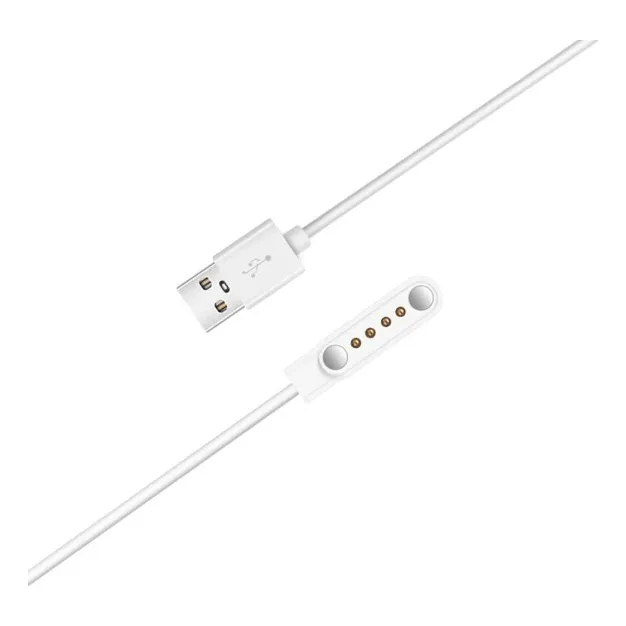 Cargador Para Kw06 Kw08 Kw18 Kw28 Kw88 Kw98 Kw99 Dm09 G3 G5