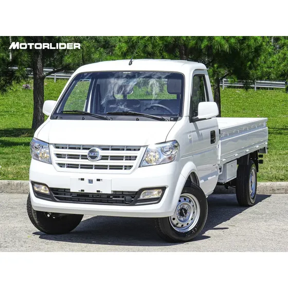Dfsk C31 1.5 Aa Dh -
