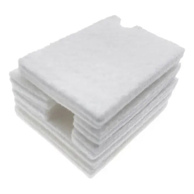 Almohadilla Para Tinta De Impresora Epson L3110 L3150 L5190