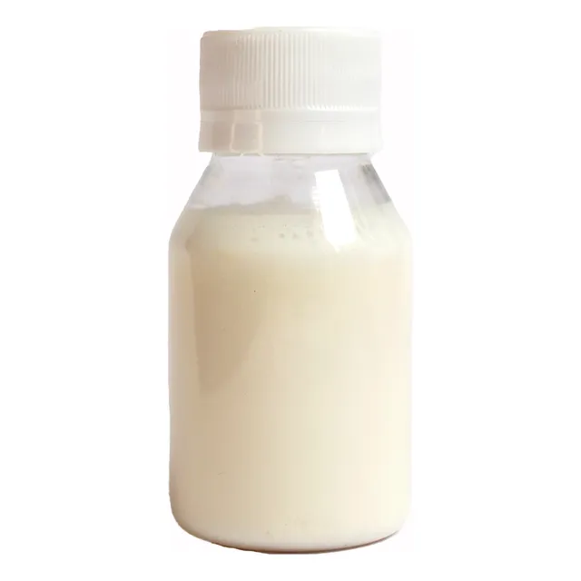 Cultivo Yogurt Viilli Starter - g a $1200