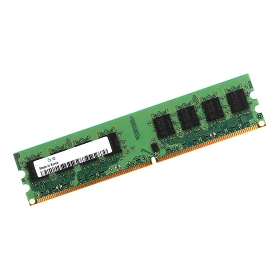 Memoria Ram 4gb Ddr3 1600mhz Pc3-12800 Dimm Escritorio