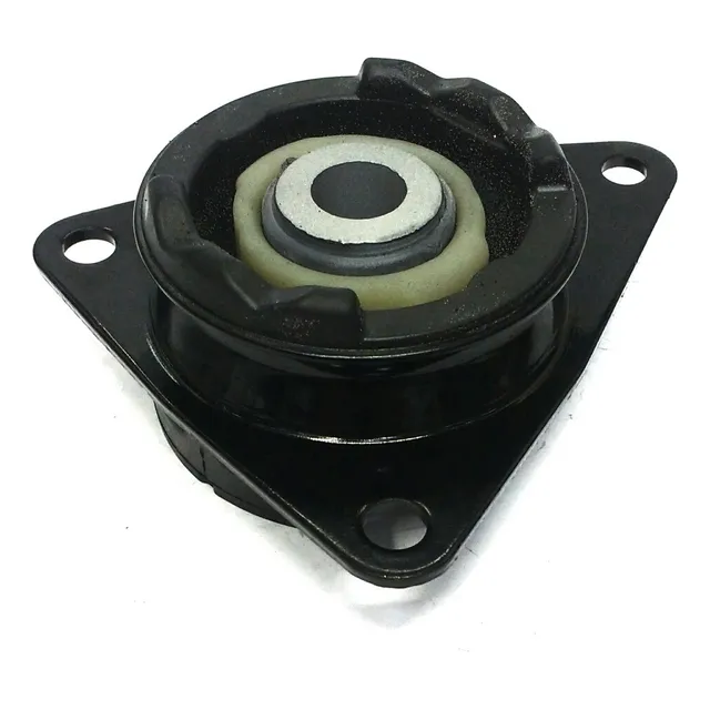 Soporte Caja De Cambios Fiat Fiorino Xmf 14/ Novo Palio 326 