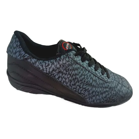 Tenis Guayo Zapatillas Futsal, Micro, Futsala, Futbol 5