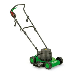 Cortador De Grama Elétrico Corte 30cm Trapp Sl30t 1100w 220v Cortador De Grama Elétrico Corte 30cm Trapp Sl30t 1100w 220v