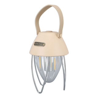Luces De Camping Vintage Con Carga Usb Led De 2000 Mah Luces De Camping Vintage Con Carga Usb Led De 2000 Mah