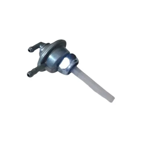 Bomba De Gasolina Matrix Elegance, Bws