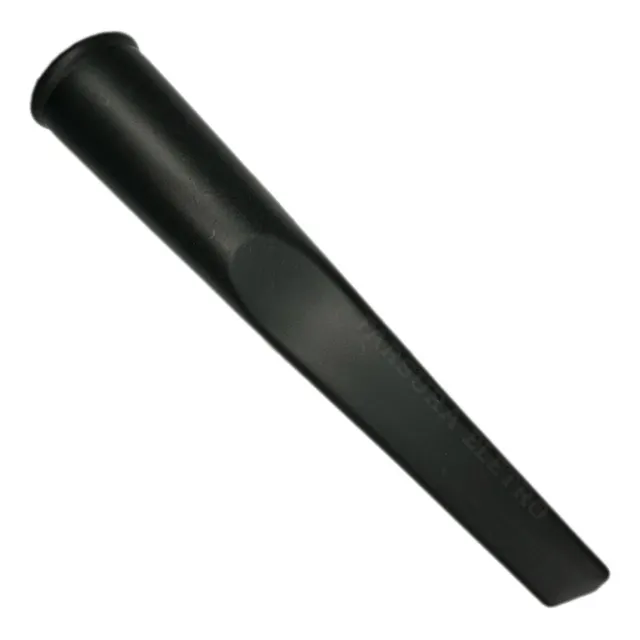 Ponteira Fina Longa De 27cm Aspirador Philco Hepamax 1680