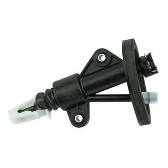 Cilindro Mestre Embreagem Onix Prisma Cobalt Spin 2012/ 2020
