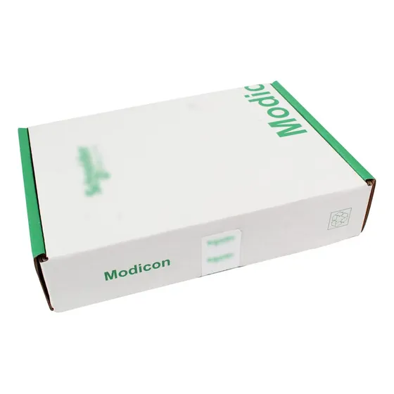 Modulo Plc Tsxdmz28ar Sellado Caja 1 Año Garantia Rapido