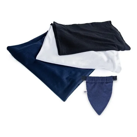 Extensor De Calça  + 3 Faixas Para Gestante Gravida - Kit