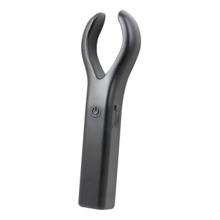 Visor De Venas Infrarrojo Usb Transiluminator Led Vease Vei Visor De Venas Infrarrojo Usb Transiluminator Led Vease Vei