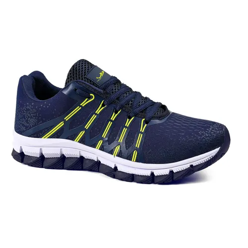 adidas ZX Torsion Masculino Adultos | MercadoLivre