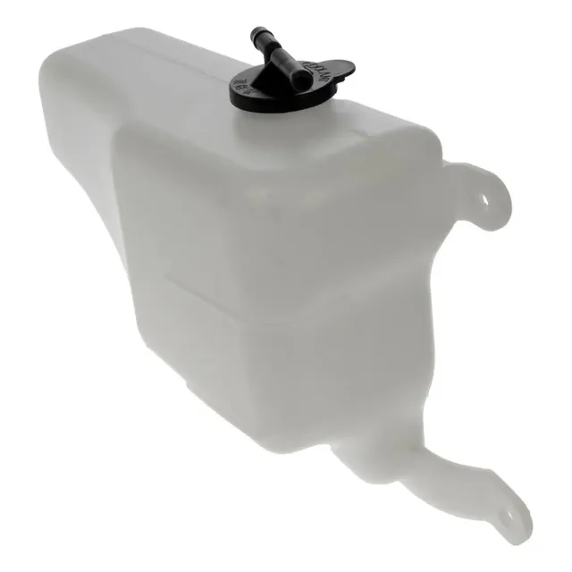 Envase De Agua Refrigerante Toyota  Fj Cruiser Y Prado