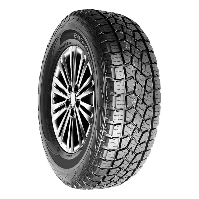 Llanta 225/75 R16 Sportrak Sp786 Lt 10c 115/112r