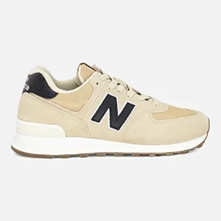 Tenis New Balance Masculino 574v2 Nb Casual Encap Original Tenis New Balance Masculino 574v2 Nb Casual Encap Original