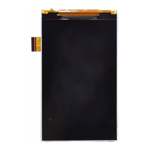 Lcd Display Cristal Alcatel One Touch M-pop Ot5020 E/g