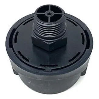 Respiradero Breather Cat 258-2829 2582829