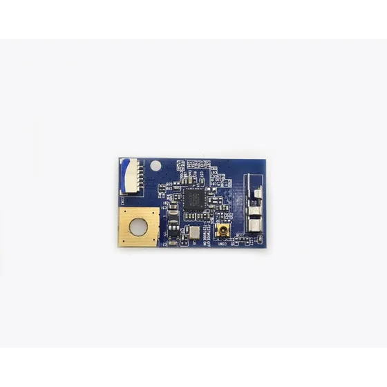 Placa Wi-fphilco Ph32c10dsgwa Mtn-wn757nm