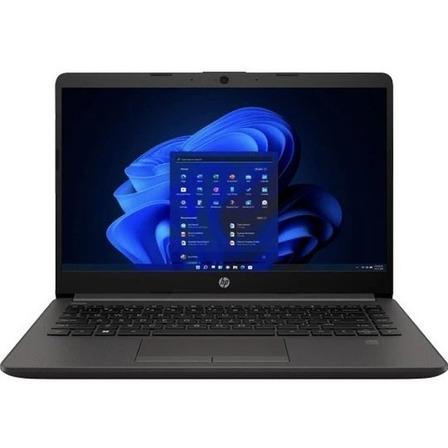 Notebook Hp 245 G9 Amd Ryzen 3 3250u 8gb Ram 256gb Ssd 14p Notebook Hp 245 G9 Amd Ryzen 3 3250u 8gb Ram 256gb Ssd 14p