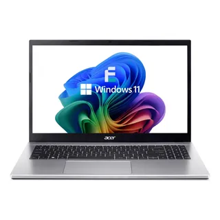 Notebook Acer Ryzen 7 Octa-cor 12gb Nvme 512gb 15.6' Full Hd Notebook Acer Ryzen 7 Octa-cor 12gb Nvme 512gb 15.6' Full Hd