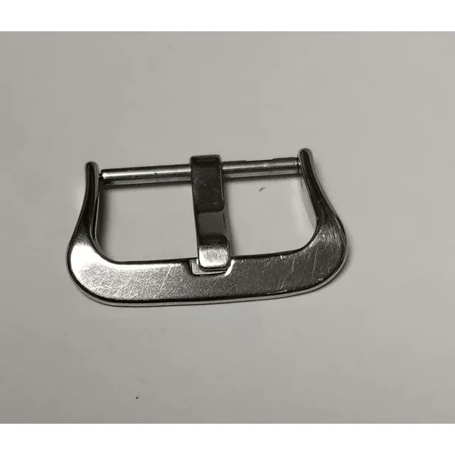 Hebilla Simple Correa Reloj Casio G-shock Dw Gw Ga