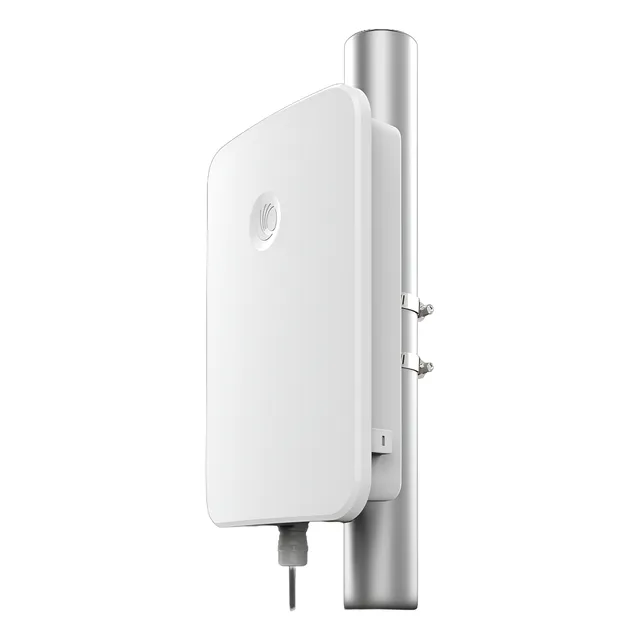 Access Point Wifi Cnpilot E700 Alta Densidad Pl-e700x00a-rw