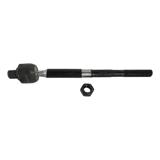 Terminal Interior Para Chevrolet Spark 2016-2020
