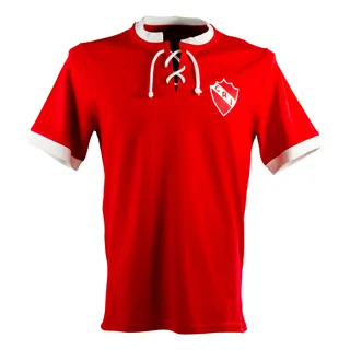 Camisetas retro mercadolibre hotsell