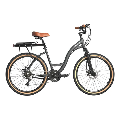 #KJ05 自転車 26インチ COCONUT 楽天市場】ココナッツ（自転車・サイクリング｜スポーツ・アウトドア