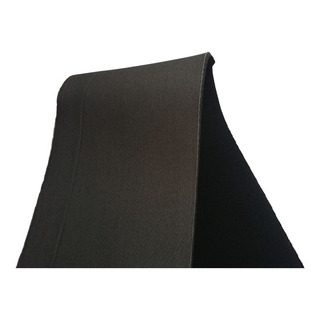 Neopreno Colores, 2mx1.40m, Tela, 2.5mm Neopreno Colores, 2mx1.40m, Tela, 2.5mm