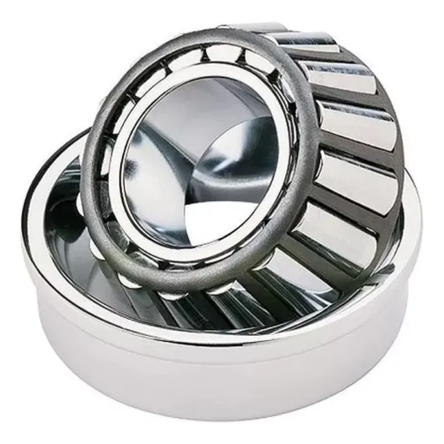 Ruleman Timken U399/360 ( Set 10) Rueda Trasera Ford Chevr.