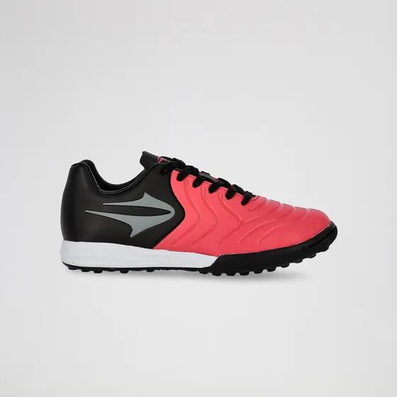 Zapatillas Topper Ilustra Infantil By Dexter