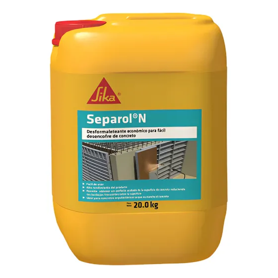 Separol® Paila