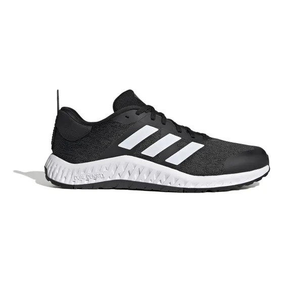 Zapatillas adidas Hombre Everyset Trainer Id4989 Negro