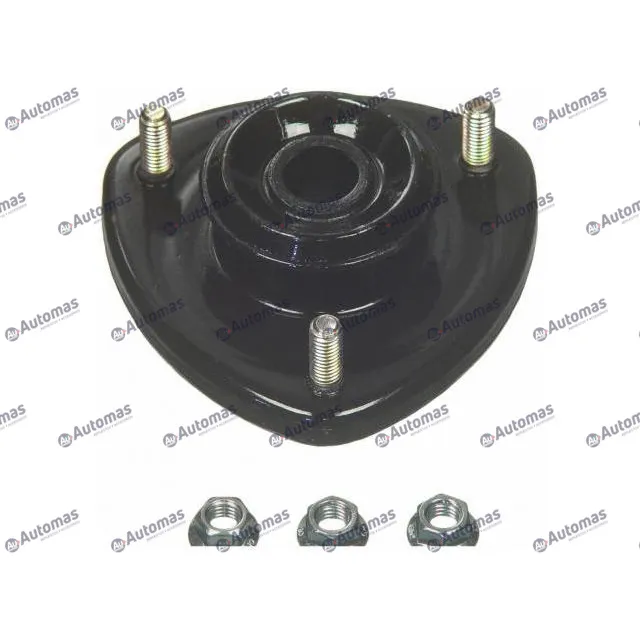 Galleta Compensador Delantero Kit Suzuki Sidekick 1996-1998