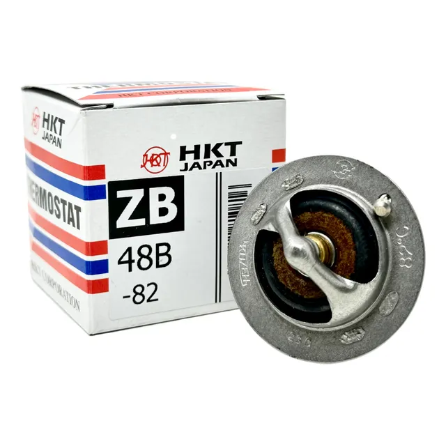 Termostato Toyota Corolla 1998 1999 2000 2001 2002 Hkt Japon