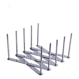 Suporte Para Peça De Armazenamento Com Tampa Ajustável Suporte Para Peça De Armazenamento Com Tampa Ajustável