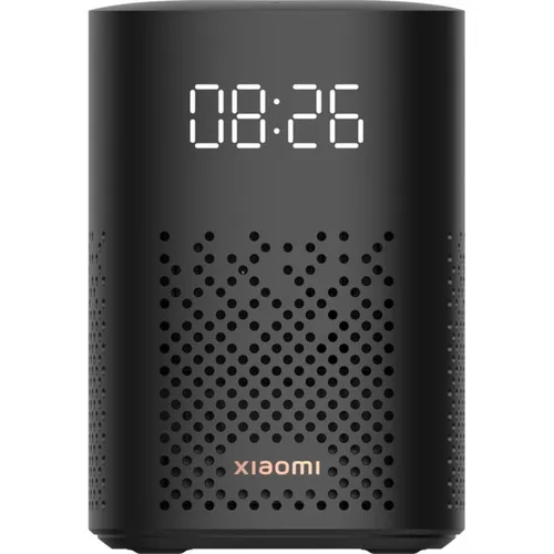 Parlante Inteligente Xiaomi (ir Control)