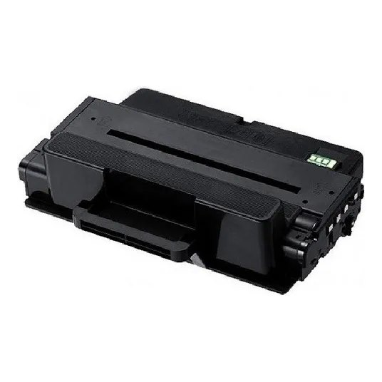 Toner Compatible Samsung Mlt-d 203u