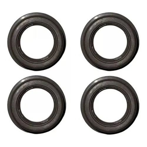 Estopera Sello Bujia Mitsubishi L300 Galant Mf Lancer Signo 