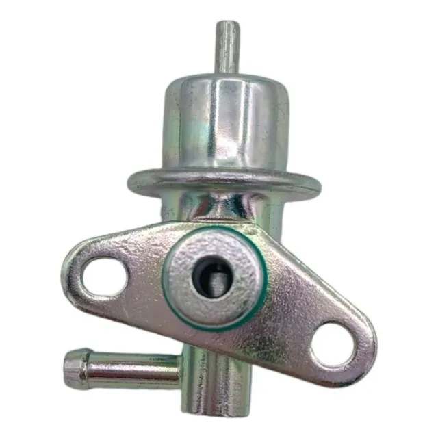 Regulador De Gasolina Montero Sport (xx)