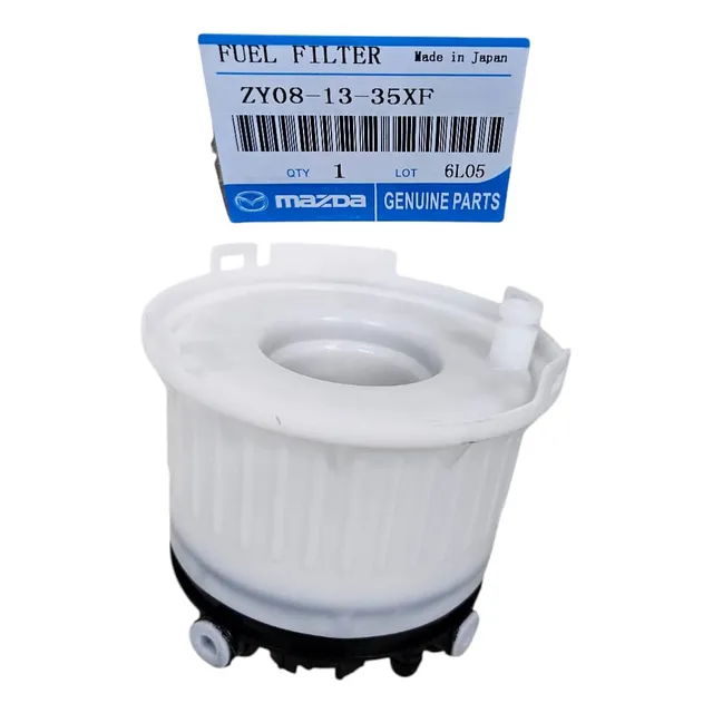 Filtro Gasolina Elemento Sumergible Mazda 3 1.6 2.0